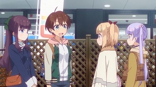20161017newgame1220160920-210112