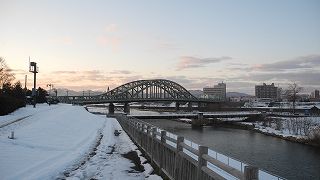 20151214DSCN9810.jpg