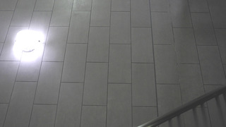 20161229DSCN1563-1
