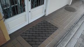 20150129DSCN4949.jpg
