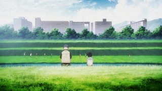 20160118bokumachi0120160119-163117