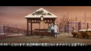 20160312bokumachi1120160311-125857