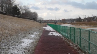 20160312DSCN2764