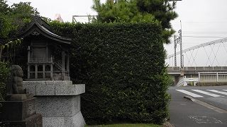 20150925DSCN1582.jpg