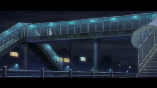 20160312bokumachi0720160304-150207