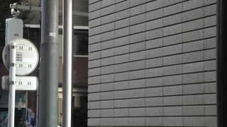20161017DSCN8848