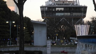 20160101DSCN0453