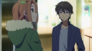 20161219girlishnumber1120161216-092800