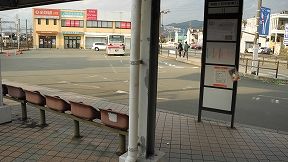 ksbDSCN2111.jpg