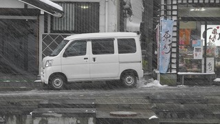 20161219DSCN1121