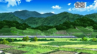 20161219girlishnumber0820161125-184105