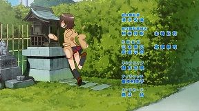 fld0102locodol0120140711-175821.jpg