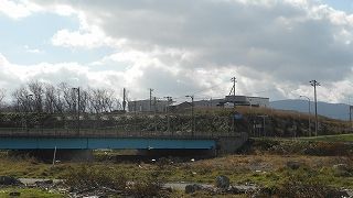 20151021DSCN0219.jpg