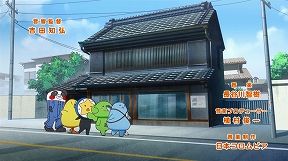 fld0102locodol0120140710-172423.jpg