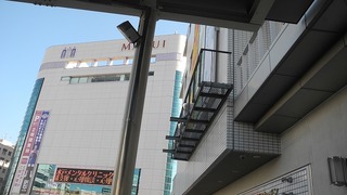 20161207DSCN9984