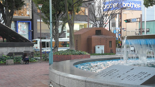 20160101DSCN0443