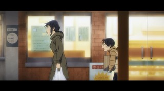 20160312bokumachi0920160307-153920