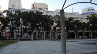 20160101DSCN0383