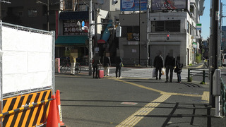 20161229DSCN1537