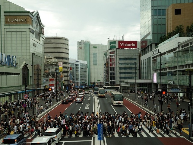 DSCN1066-1