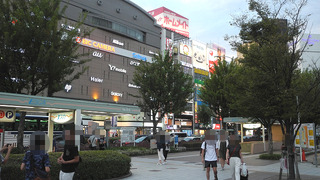 20160925DSCN8490