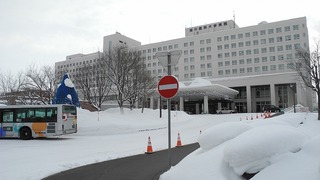 20160109DSCN0870