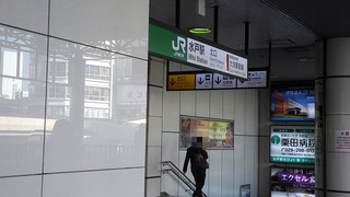 20161207DSCN9982