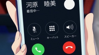 20161128girlishnumber0820161125-184150