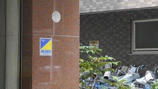 20160719DSCN9314