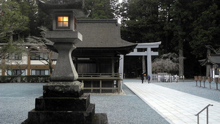 20170320DSCN0488