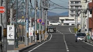 20151111DSCN8683.jpg