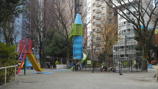 20161219DSCN1226