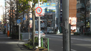 20161229DSCN1502