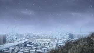 20160118bokumachi0220160119-164726