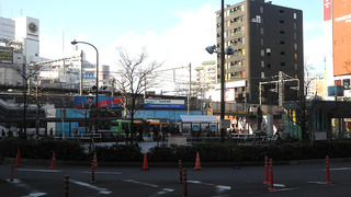 20161219DSCN1334