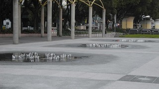20160101DSCN0413
