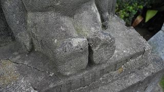 20150925DSCN1588.jpg