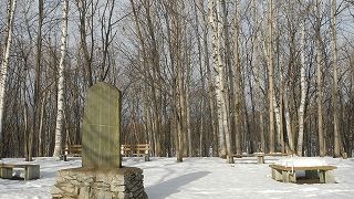 20151213DSCN9467.jpg