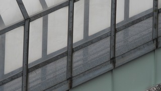 20160312DSCN2638
