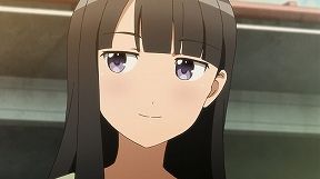 20150329locodol1320141225-144453.jpg