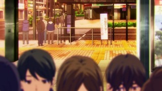 20161229girlishnumber1220161223-132407