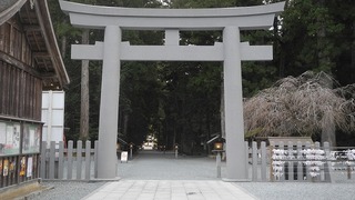 20170320DSCN0484