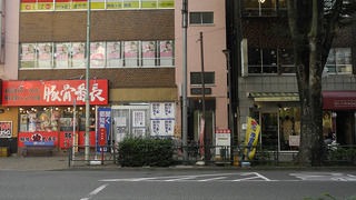 20160729DSCN9394