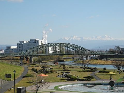 20151111DSCN8634.jpg