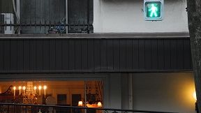 20150129DSCN4964.jpg