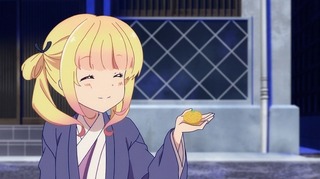 20161219girlishnumber0820161125-184956
