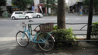20160729DSCN9381