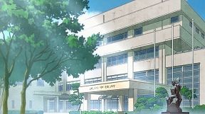 fld0102locodol0220140711-194912.jpg