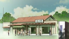 20150329locodol1320141225-144354.jpg