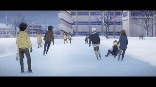 20160118bokumachi0320160201-232126